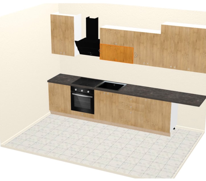 designBigLeft image