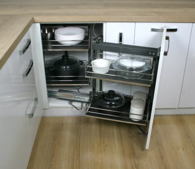 designItem image