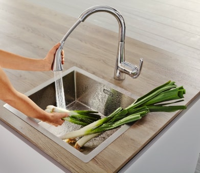 designItem image
