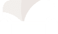 aboutUsString